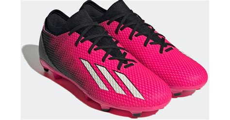 adidas fussballschuhe mit eigenen namen